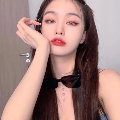 一胎双宝爹地妈咪又生气啦