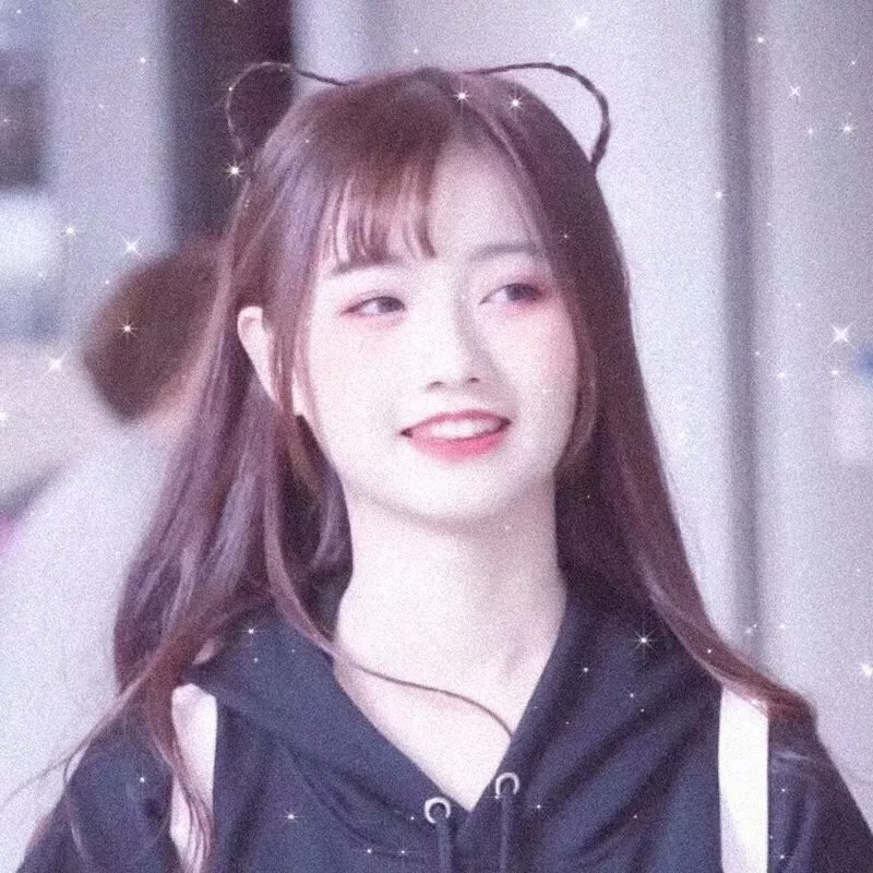 少年强之初中生横扫数学大赛