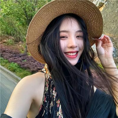 亲爱的这次我才是棋手