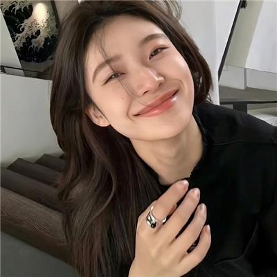 不好，那个恋爱脑黑化了