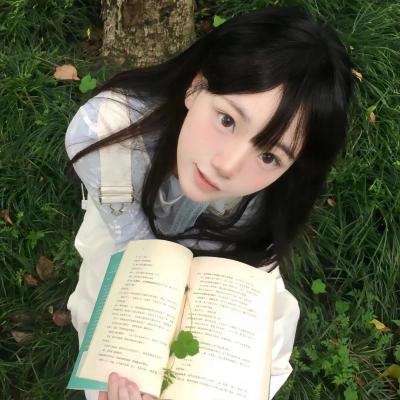 特种奶爸,开局萌娃带我去相亲