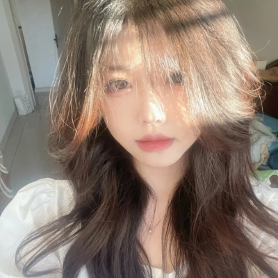 隐世狼女第二季