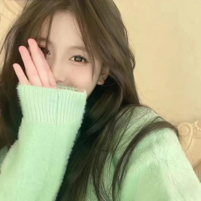 恶魔突袭队 国语版