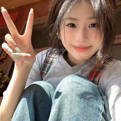 吸血鬼日记第六季