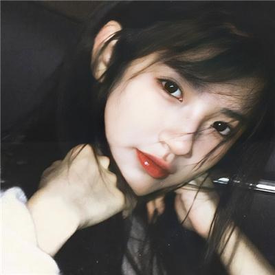 斯洛博恩岛 第二季