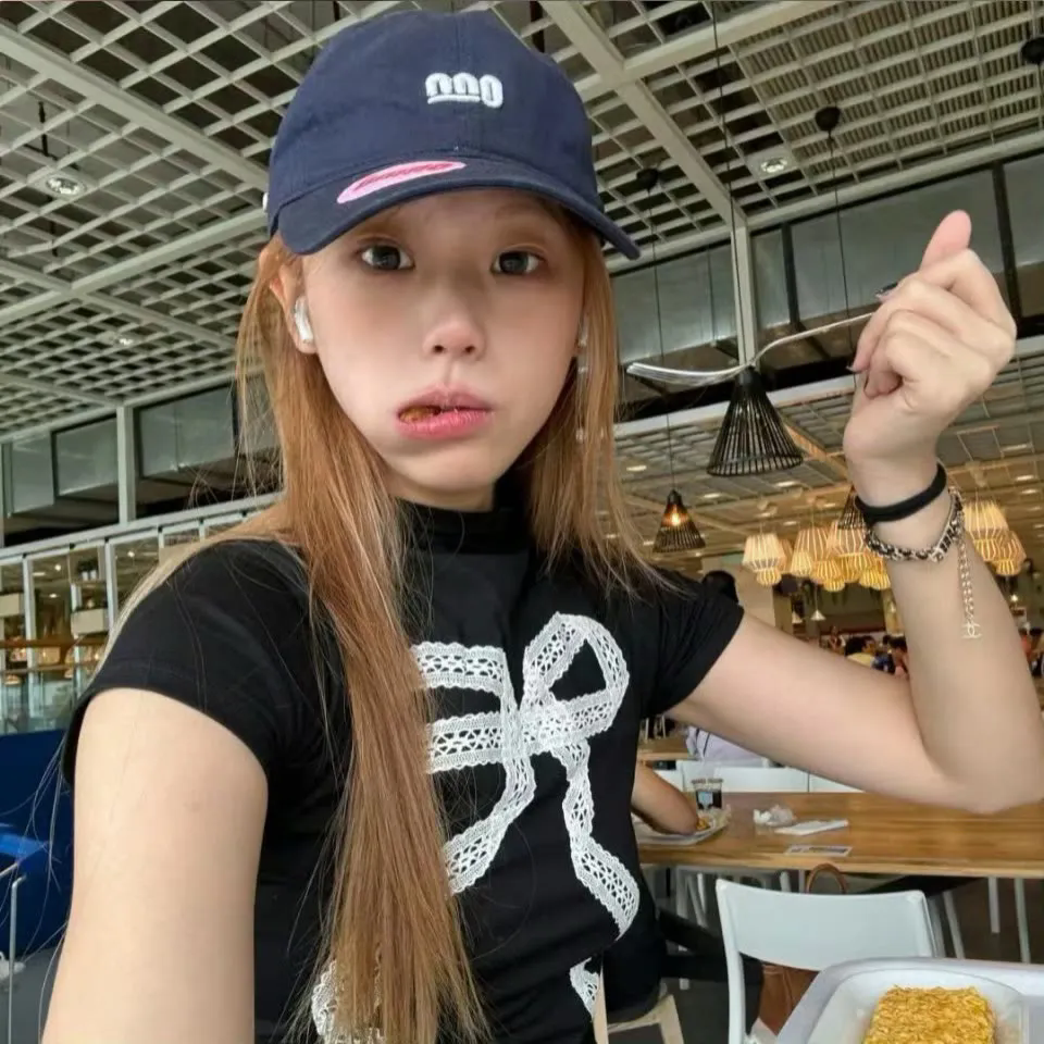 开门锦鲤福星到家了