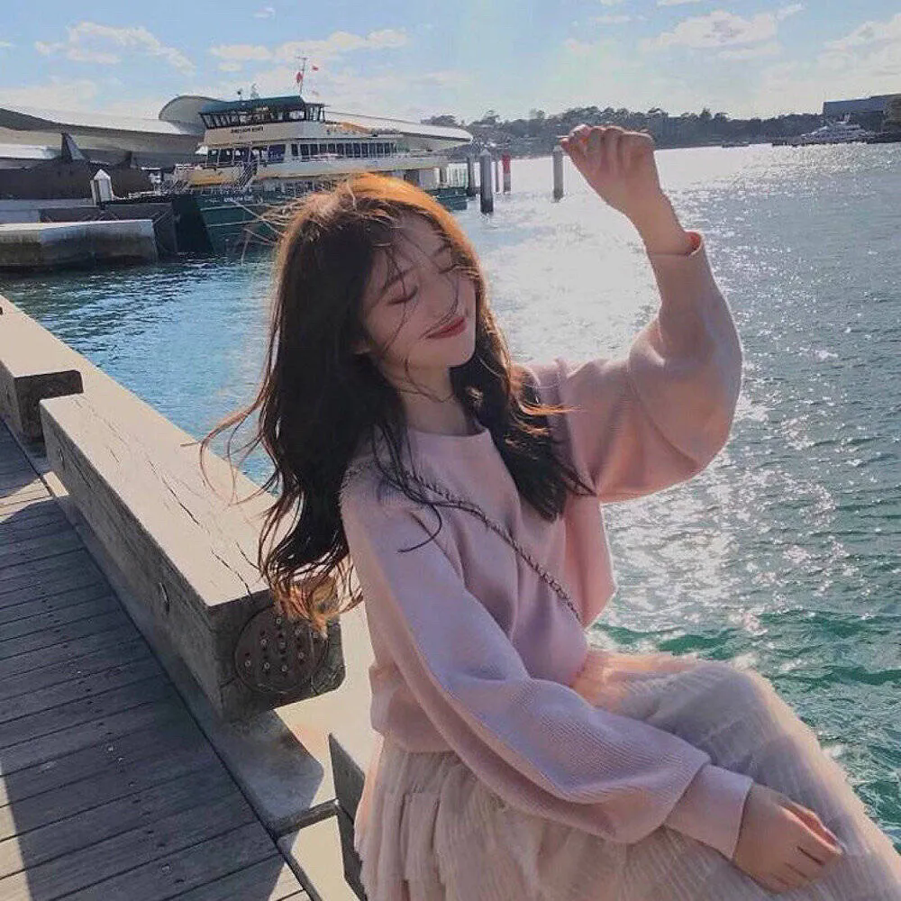 替嫁了个隐藏富豪