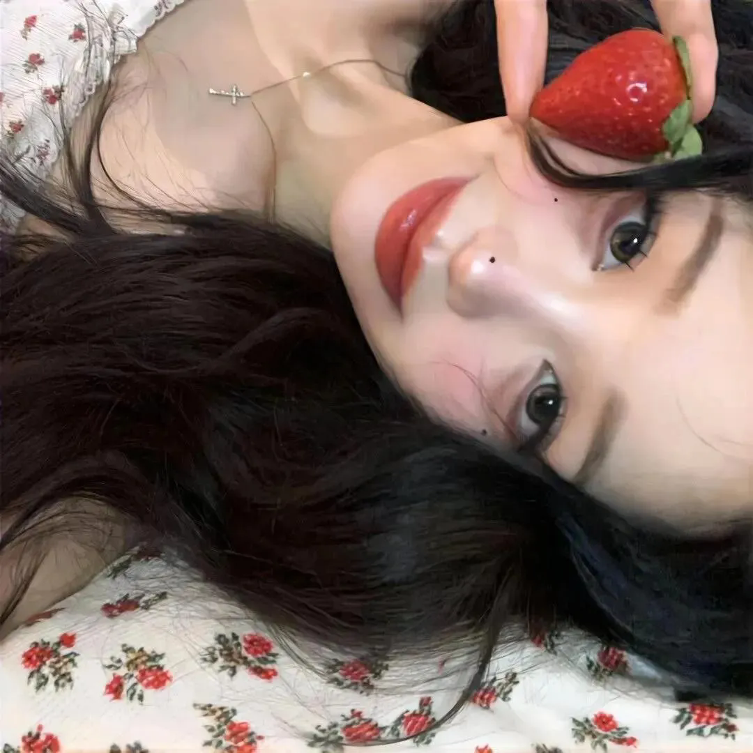 金锏怒碎银安殿粤语