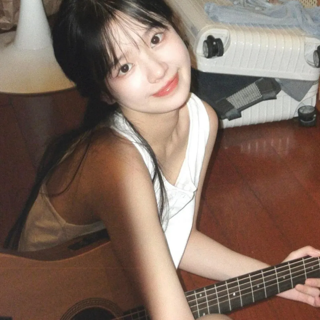 蜜与毒～逆恨的复仇