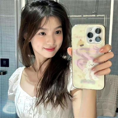 时光巡逻队第二季